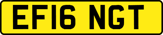 EF16NGT