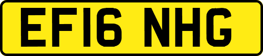 EF16NHG