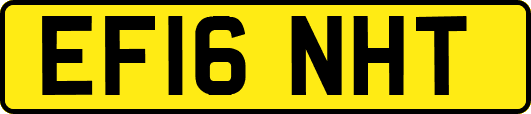 EF16NHT