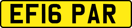 EF16PAR