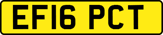 EF16PCT
