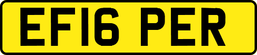EF16PER