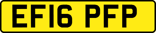 EF16PFP
