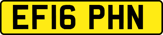 EF16PHN