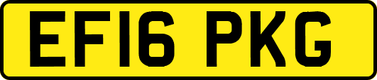 EF16PKG
