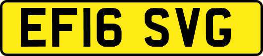EF16SVG