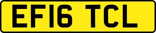 EF16TCL