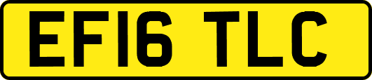 EF16TLC