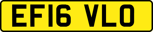 EF16VLO