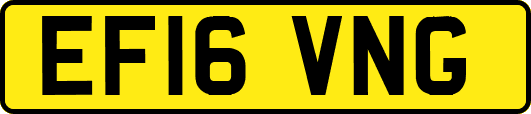 EF16VNG