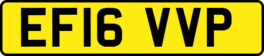 EF16VVP