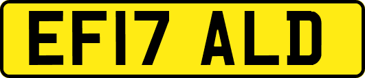 EF17ALD