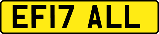 EF17ALL