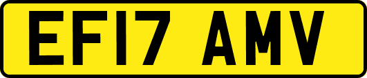 EF17AMV