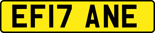 EF17ANE