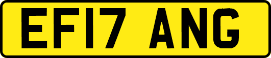 EF17ANG