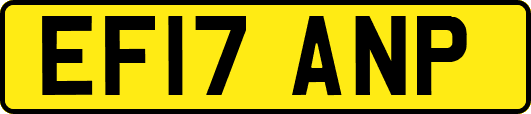 EF17ANP