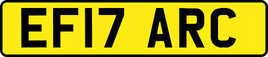 EF17ARC