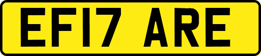 EF17ARE