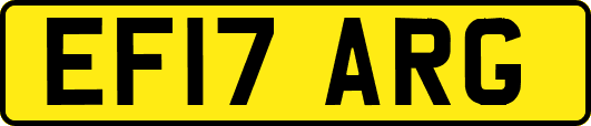 EF17ARG