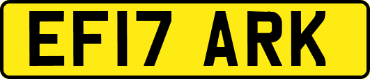 EF17ARK