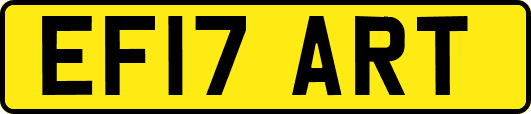 EF17ART