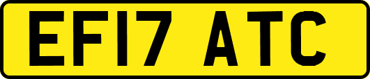 EF17ATC