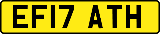 EF17ATH