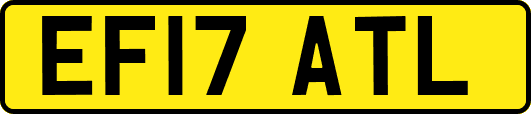 EF17ATL