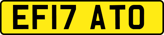 EF17ATO
