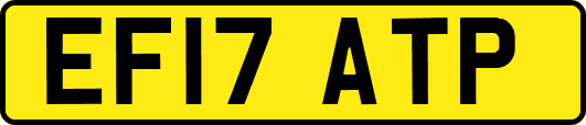 EF17ATP
