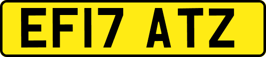 EF17ATZ