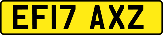 EF17AXZ