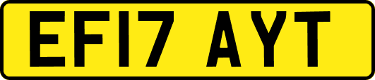 EF17AYT
