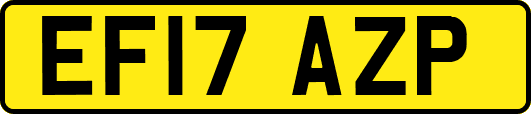 EF17AZP