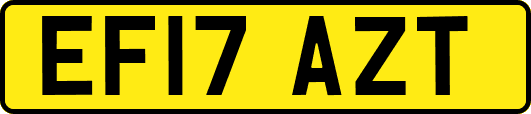 EF17AZT