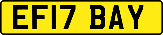 EF17BAY