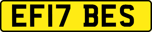 EF17BES