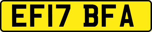 EF17BFA