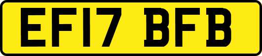 EF17BFB