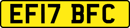 EF17BFC