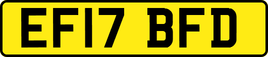 EF17BFD