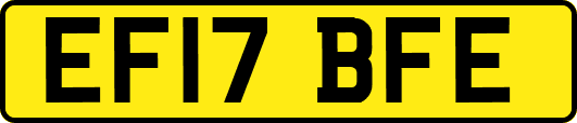 EF17BFE