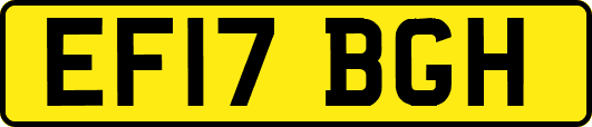 EF17BGH