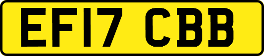 EF17CBB