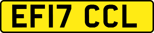 EF17CCL