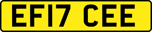 EF17CEE