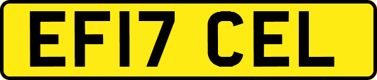 EF17CEL