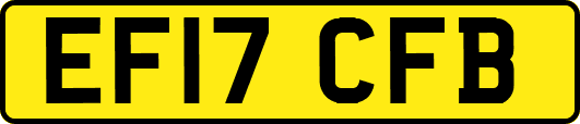 EF17CFB