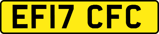 EF17CFC
